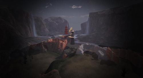 Web 61a7fc5b8918a34695f1a09e