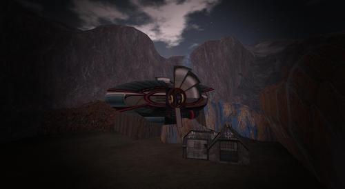 Web 61b27ad4c1de7872c044ac29