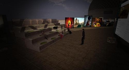 Web 61ba7f13431ad920967df39e