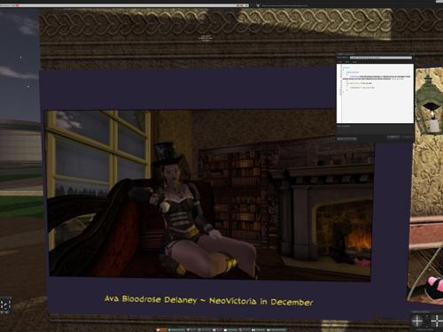 Web 61bba8c3c1151a48b01555a7