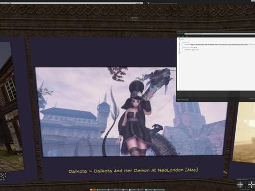 Web 61bbadcf1e988e7488fd19f9