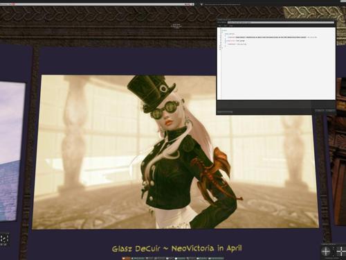 Web 61bbae84cd5e8b7db141c029