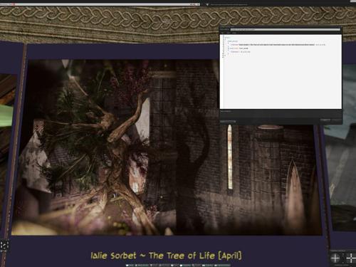 Web 61bbb36992c9a2185e72178b