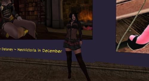 Web 61d6048ecd5e8b0df641c029