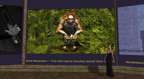 Web 61d606000a708670e559ed26