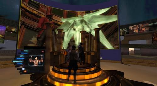 Web 61d60735bcc5510e88ec59c7