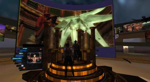 Web 61d6076caee69169ded4a6c8