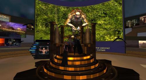 Web 61d609abcd5e8b193641c029