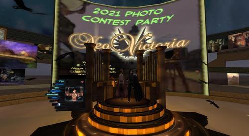 Web 61d60bb492c9a2369d72178b