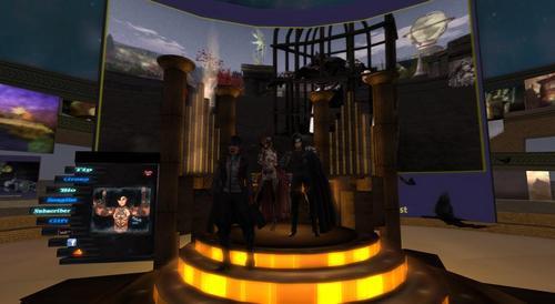 Web 61d60d30d0380d17bd12ff6f