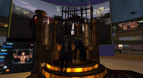 Web 61d60d44ce14860505e3d4c4