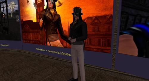 Web 61d60eb6d0380d1f0212ff6f