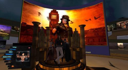 Web 61d611b3aee6917c49d4a6c8