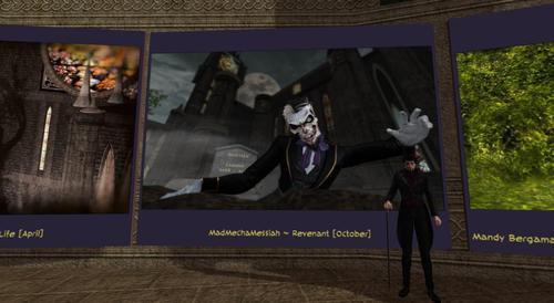 Web 61d6127ebcc5512d1cec59c7