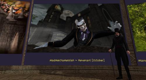 Web 61d612a653d39f68459d3717