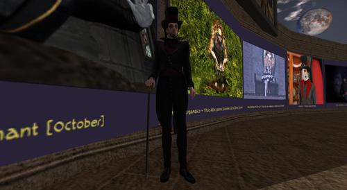 Web 61d612cbbcc5512e78ec59c7