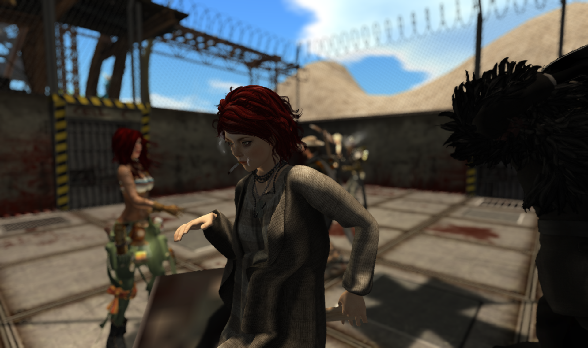 Original 50fb23e59be1317a1d000001