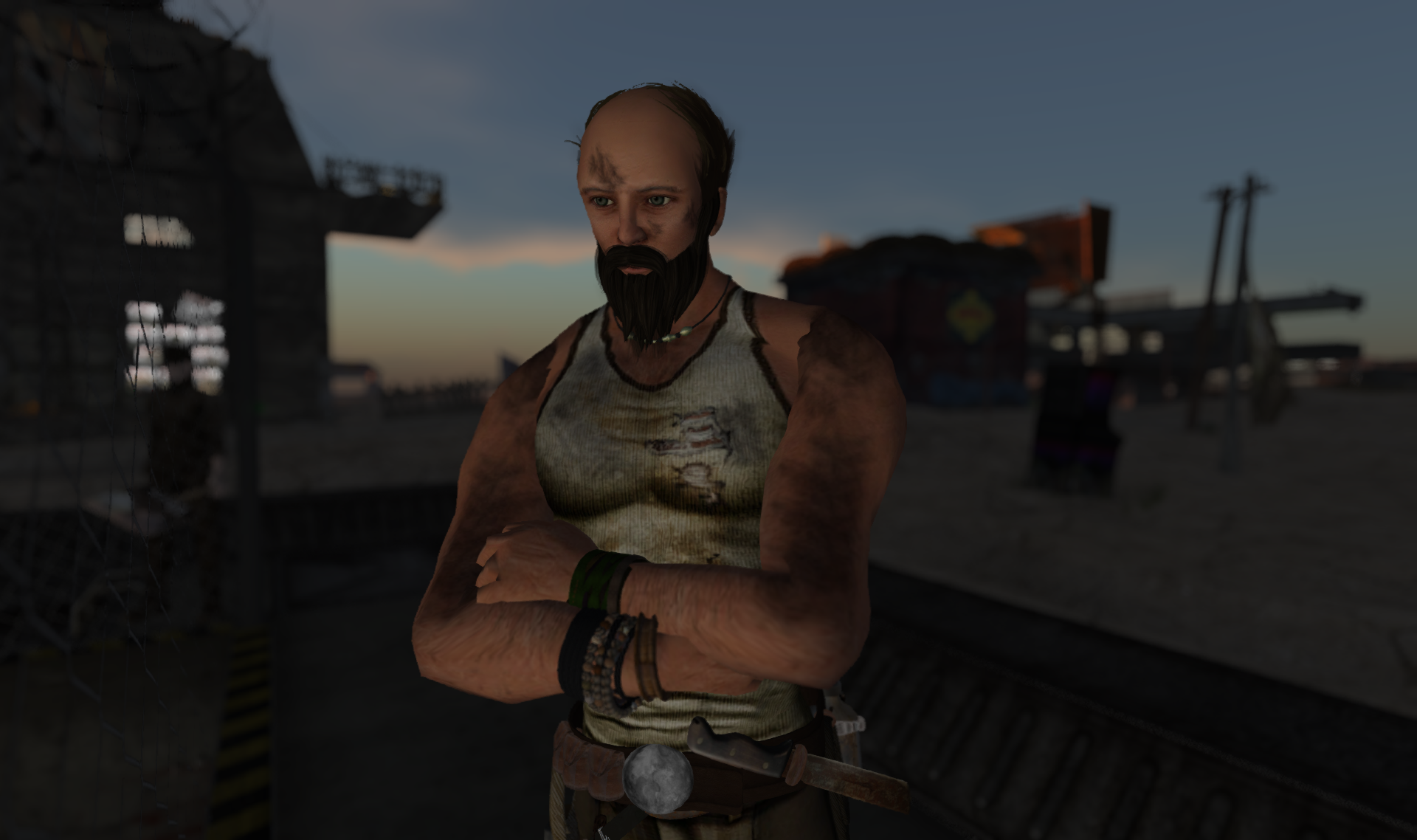 Original 50fb24c92981b12aa4000001