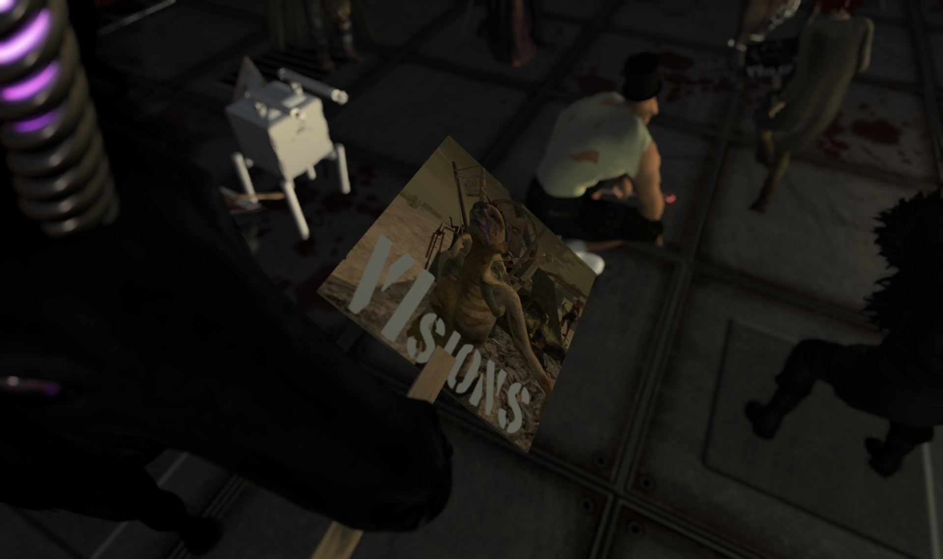 Original 50fb25633ef3281ed8000001