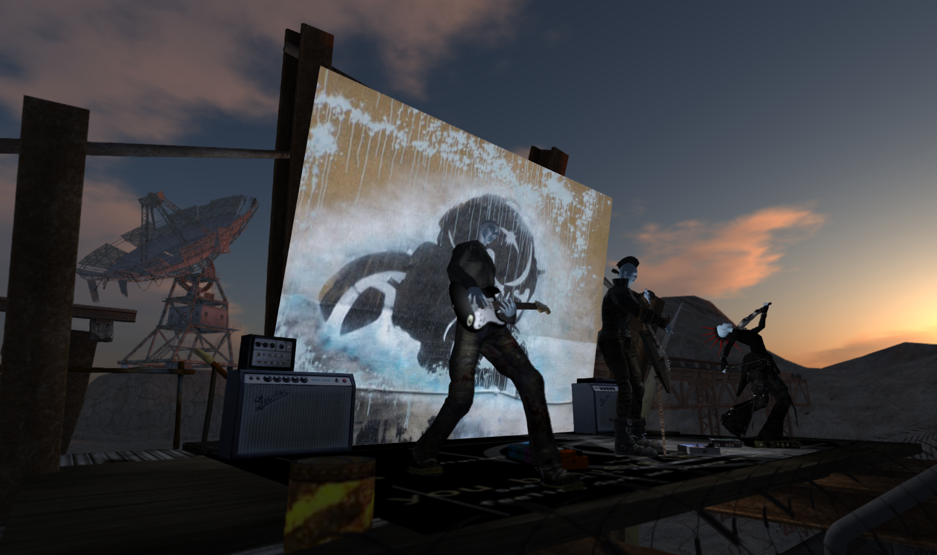 Original 50fb3a6f54005b0395000001