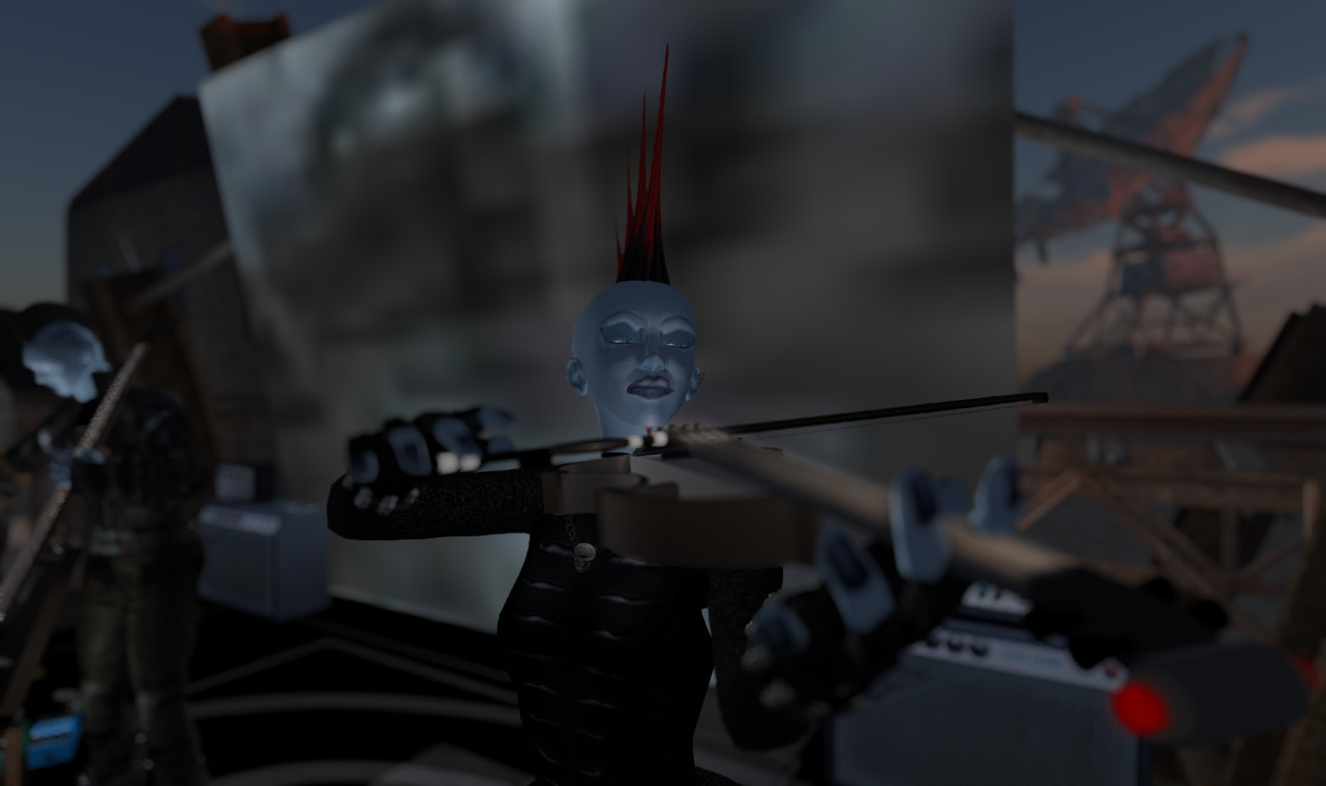 Original 50fb3aa8b0c42d7963000001