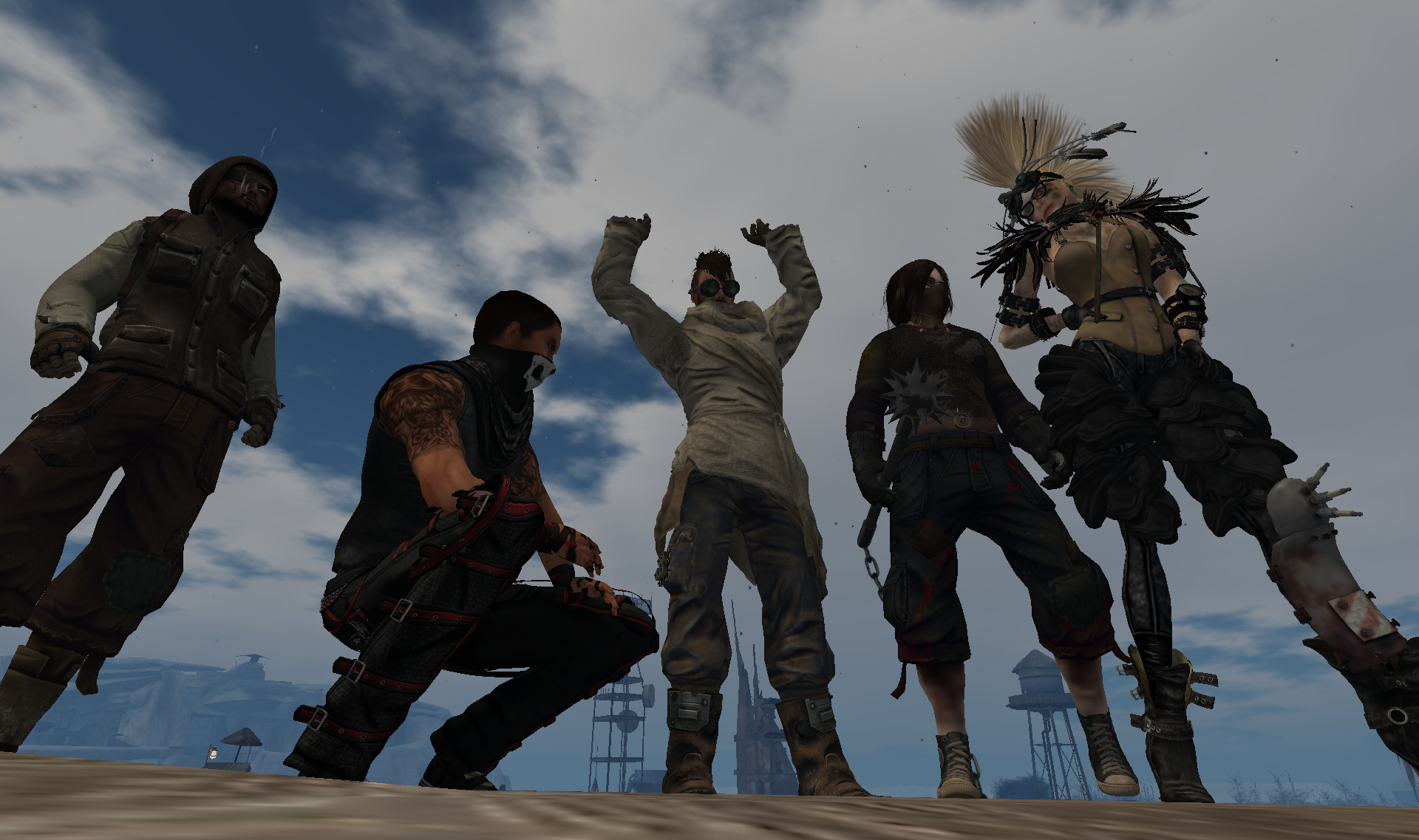 Original 57e706f9b015402d67000001