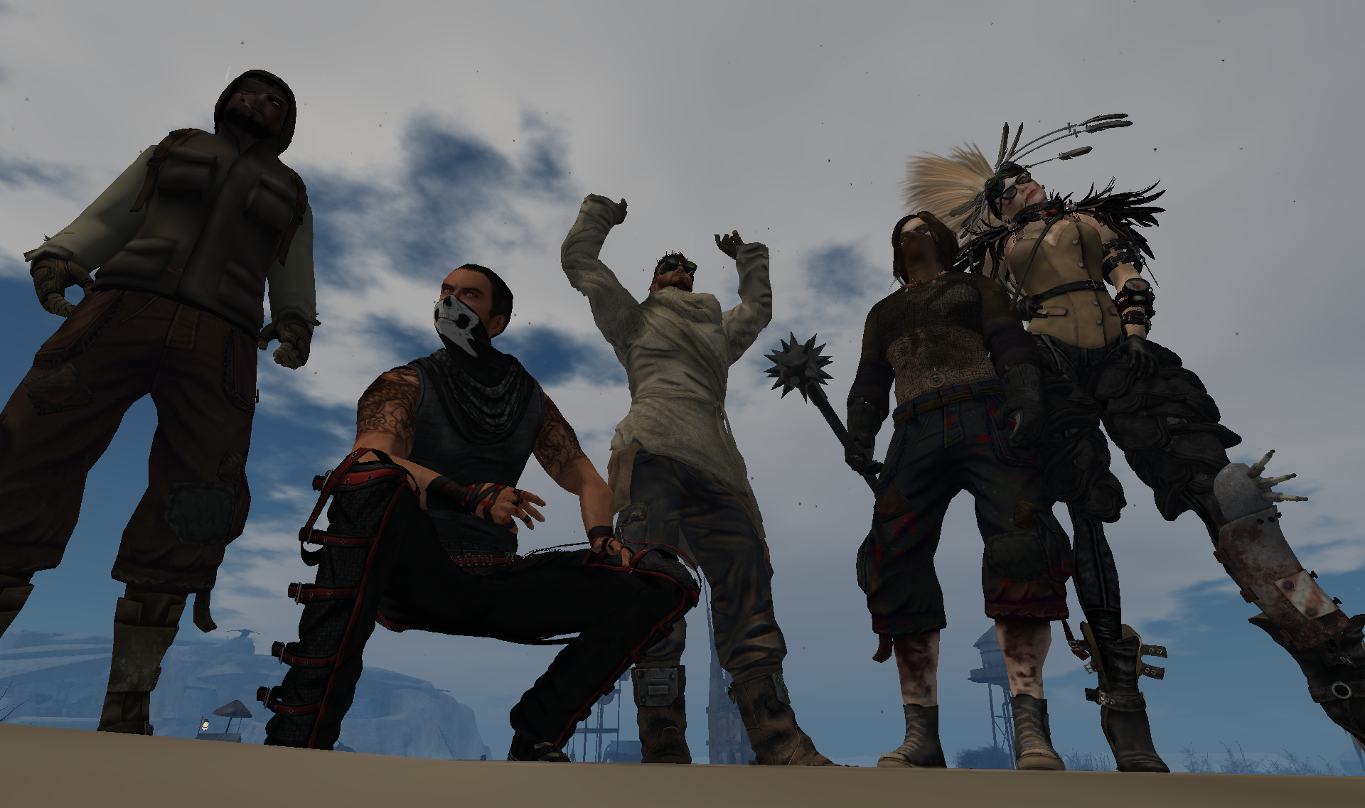 Original 57e70719b015402e4d000001