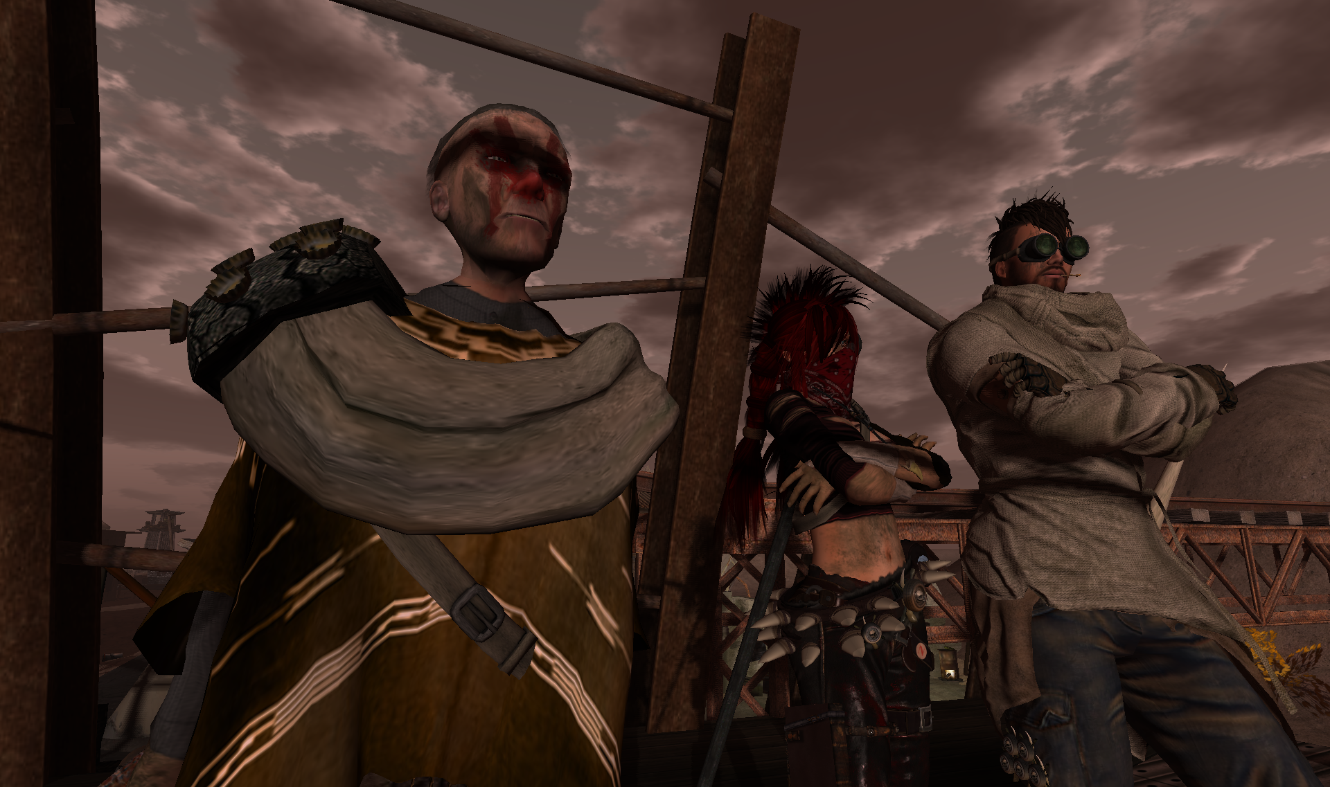 Original 57f03f01b015406218000001