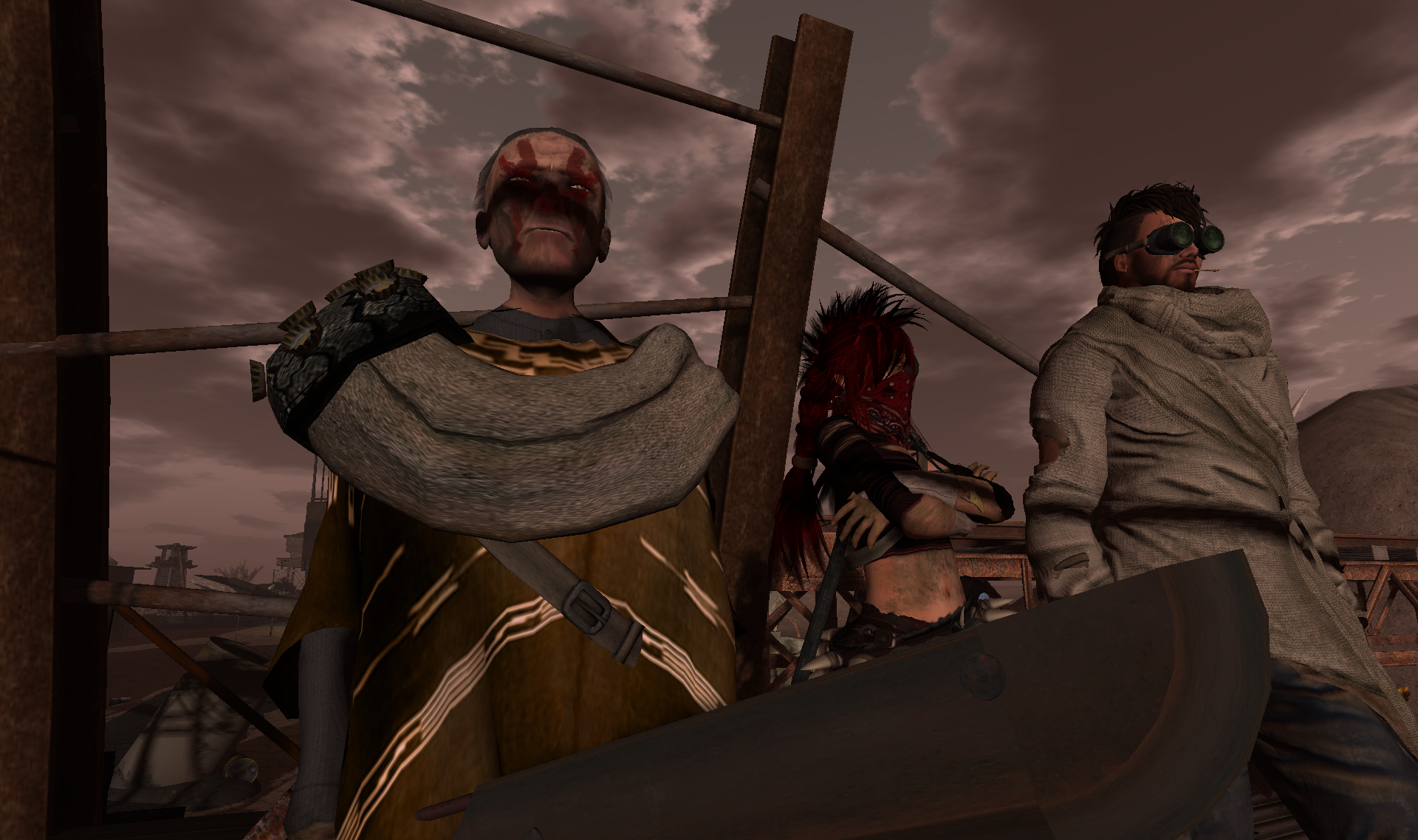 Original 57f03fb1b015406582000001