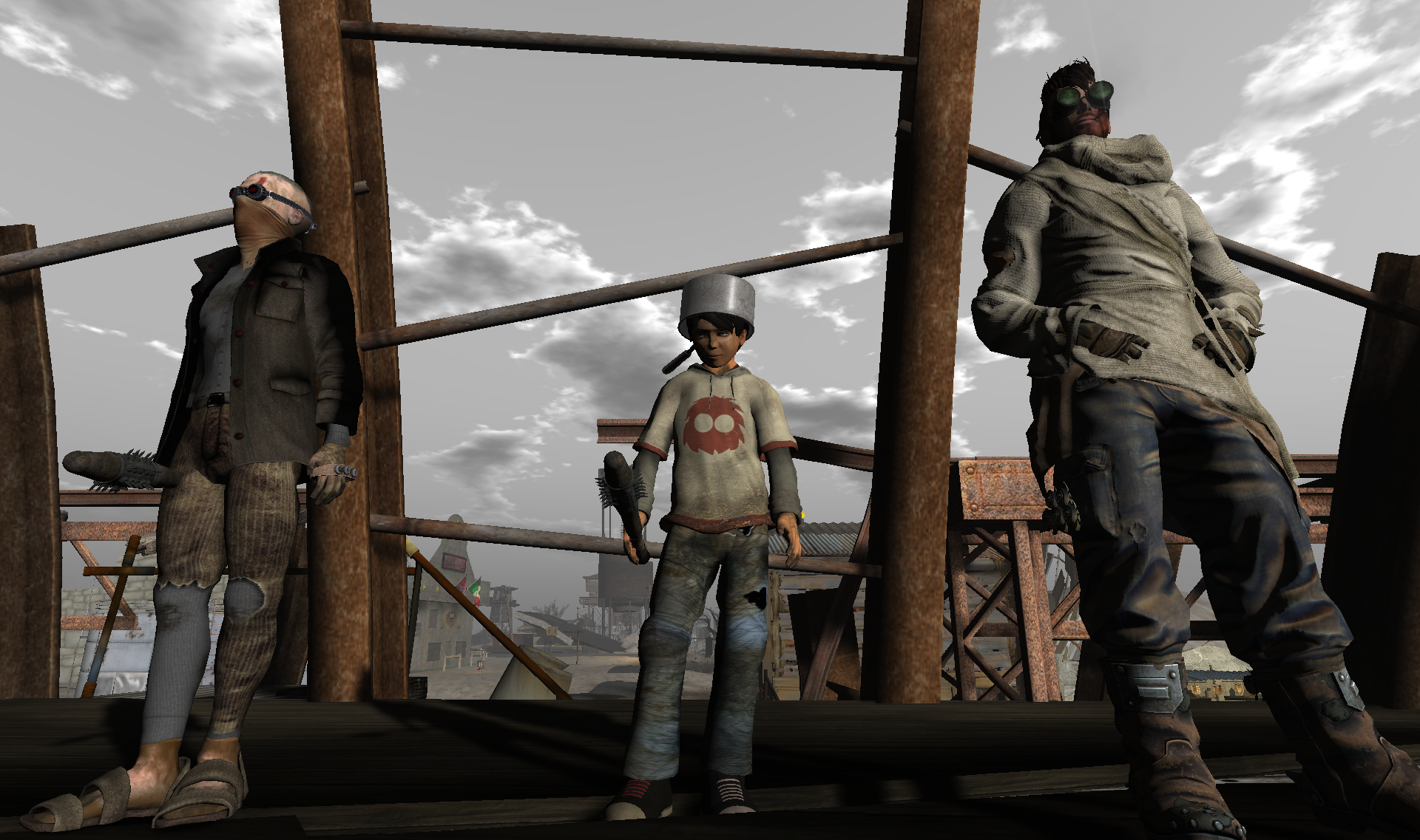 Original 5802bb34f8a1ec2dcf000001