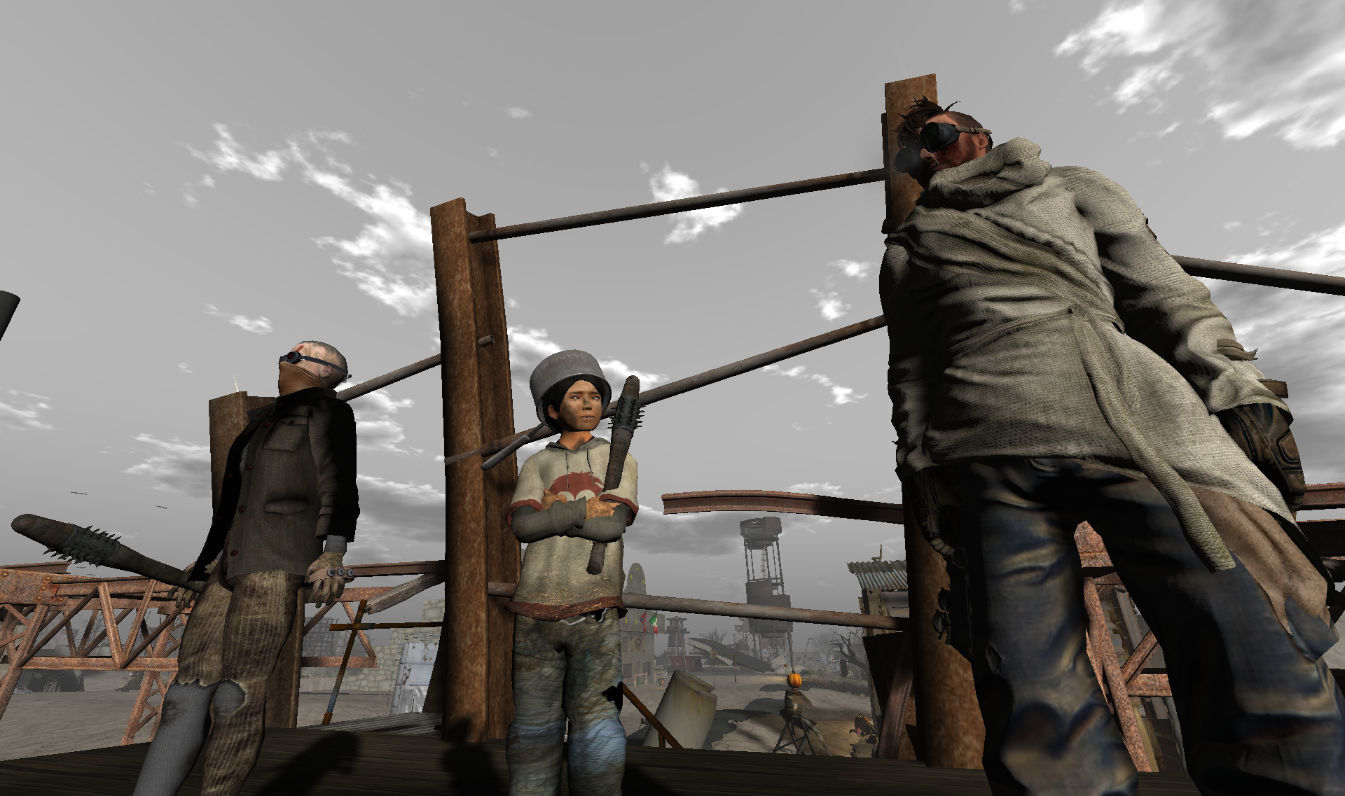 Original 5802bb7bb015401e3d000001