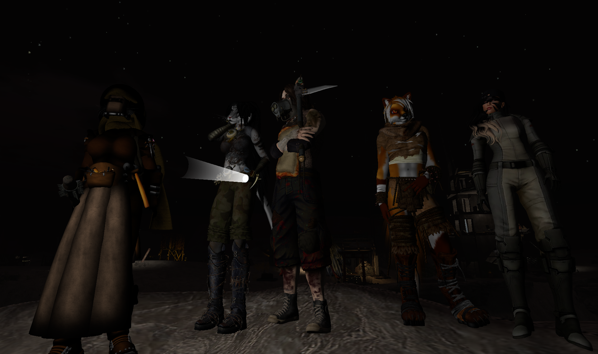 Original 58152cebf8a1ec250e000001