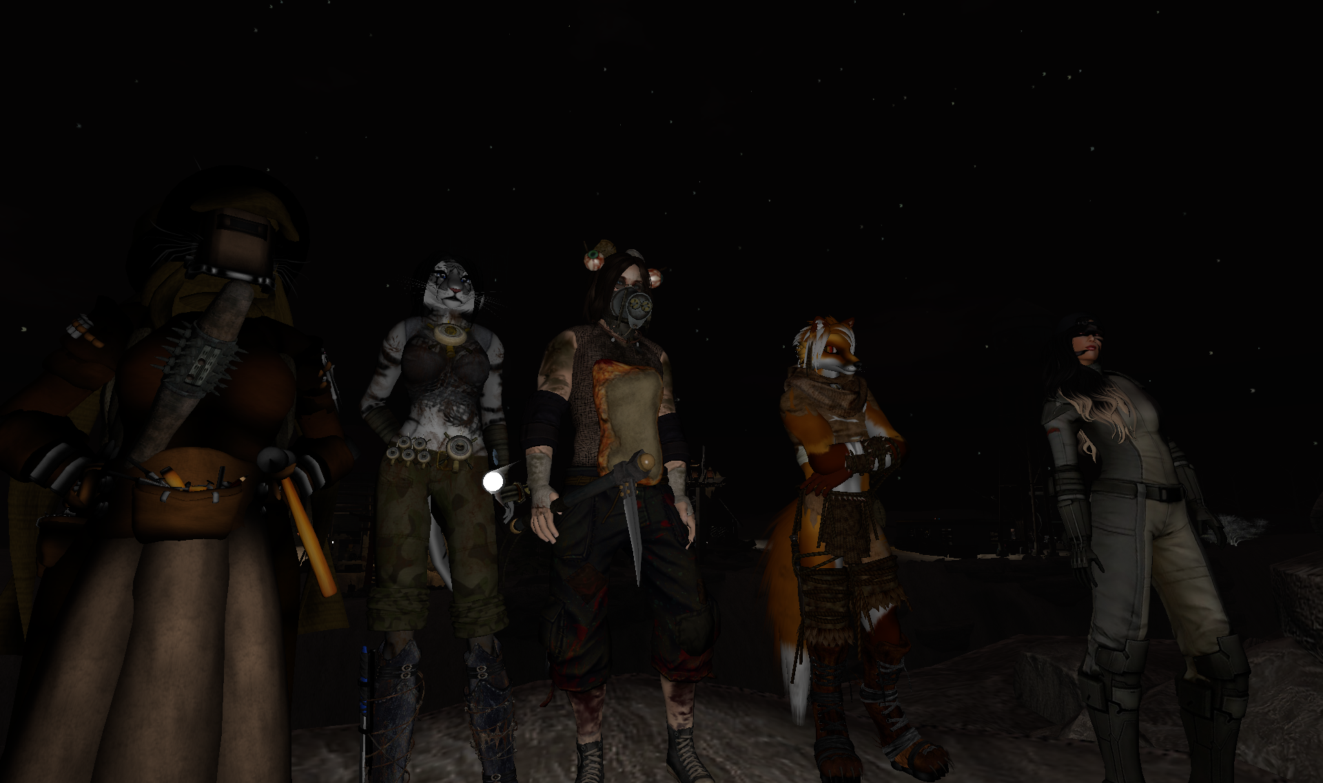 Original 58152d61b713f71d71000001