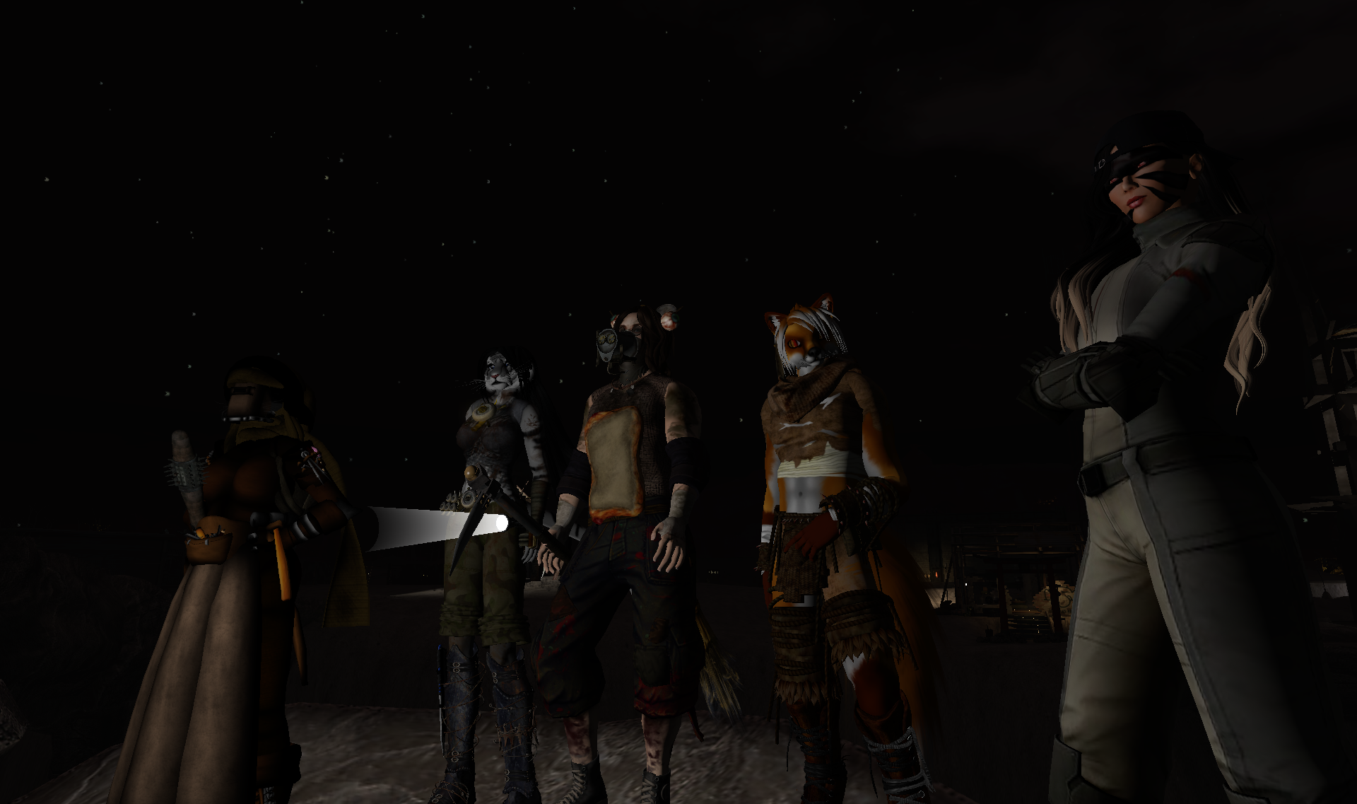 Original 58152d64e85cda6654000001