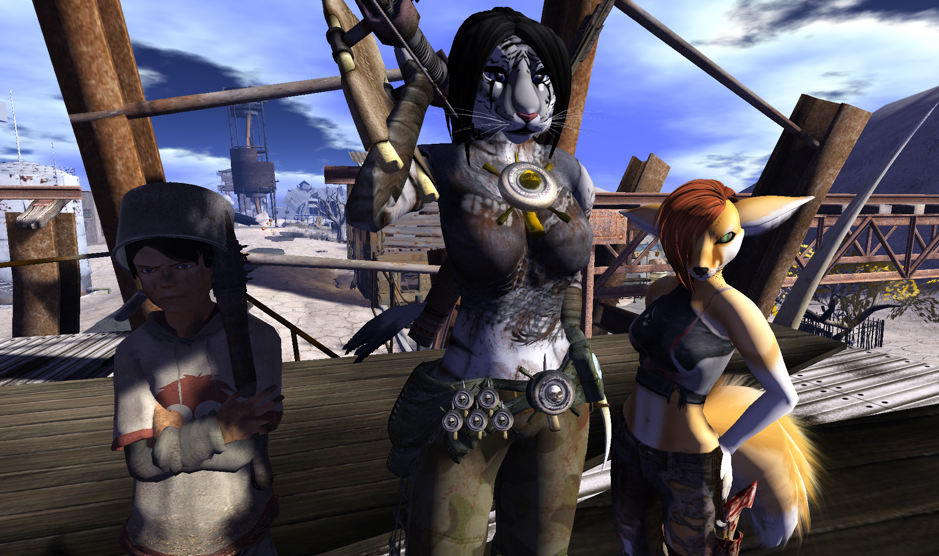 Original 581e634bb01540583e000001