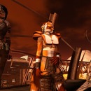 Thumb 578184efb015405f31000001