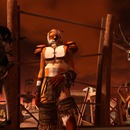 Thumb 578184efb015405f73000001