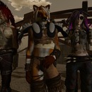 Thumb 5793f745b713f72827000001