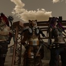 Thumb 5793f746e85cda3ec7000001