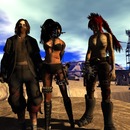 Thumb 579d311db0154058da000001