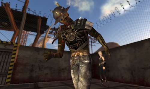 Web 50fb1d5a650b912110000001