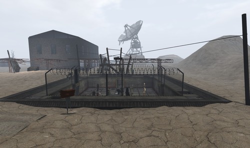 Web 50fb1f11b0c42d30fb000001