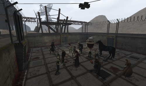 Web 50fb1fd36f48837b96000001