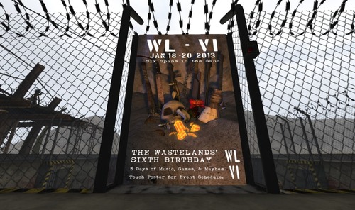 Web 50fb20640b66372ab5000001