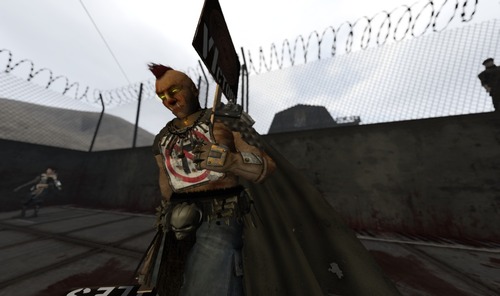 Web 50fb2145650b912d79000001