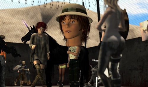 Web 50fb2244c950db1dc1000001