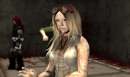 Web 50fb228ab0c42d3889000001