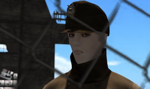 Web 50fb230a41bd07539c000001