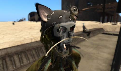 Web 50fb238d54005b4bab000001