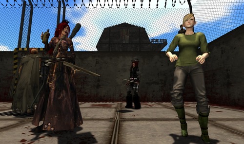 Web 50fb2459650b913723000001